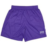 hungaria short short para hombre