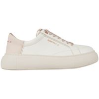 alexander smith zapatillas sxbcprw-7320-wcr para mujer