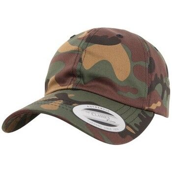 Flexfit Gorra RW8884 para hombre