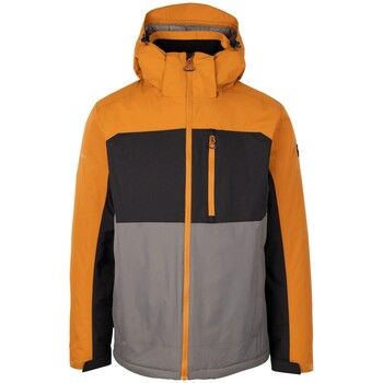 Trespass Cazadora Dulverton para hombre