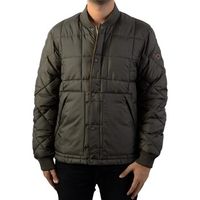 pepe jeans cazadora 118807 para hombre