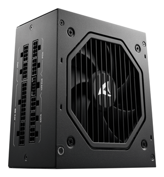 Fuente Alimentación 1200W SHARKOON Rebel P20 No Fully-Modular Negro
