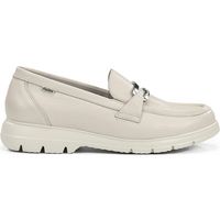 fluchos mocasines f2201 raw para mujer