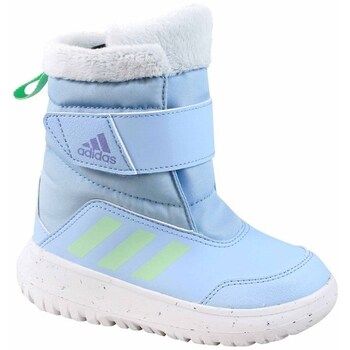adidas Descansos Winterplay para niña