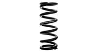 rockshox metrica muelle en espiral