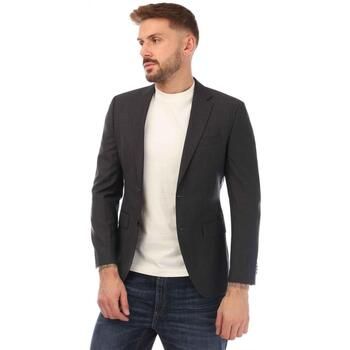 BOSS Chaqueta GT47673 para hombre