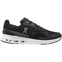 on running deportivas moda cloudrift para hombre