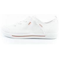 skechers zapatillas 114150wht para mujer
