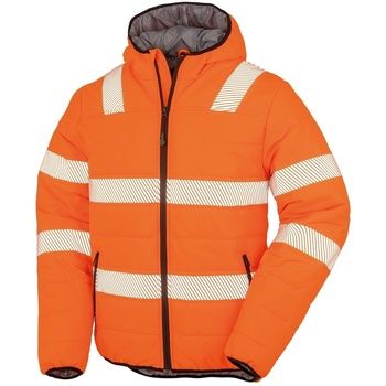 Result Cazadora R500X para hombre