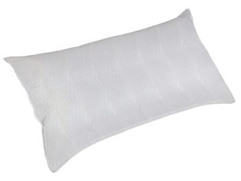 Almohada pikolin hostelería cosmo