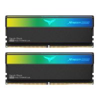 team group t-force xtreem argb ddr5 6000mhz 32gb 2x16gb cl30 intel xmp 30