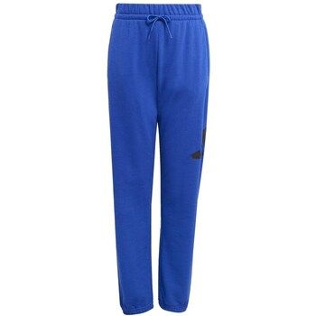 adidas Pantalones JD2093 para niño