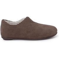 pisamonas pantuflas zapatillas casa tipo babuchas de pana para nino