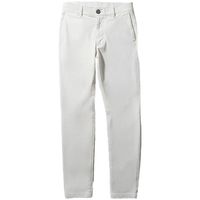 brook taverner pantalon chino leo para hombre
