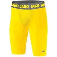 jako pantalones 855103 para hombre