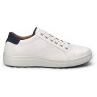 josef seibel zapatillas maddox para hombre