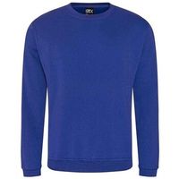 prortx jersey pro para hombre