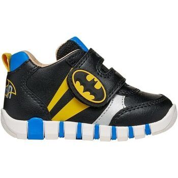 Geox Deportivas Moda B6655B para niño