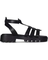 de chika10 mariona 05 negro-black