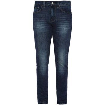 Schott Jeans Pantalones-HOMBRES para hombre