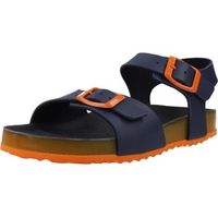 geox sandalias nino j ghita boy para nino