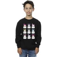 disney jersey bi35310 para nino