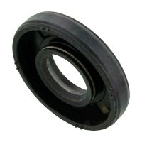 reten bomba de agua kawasaki kle 500
