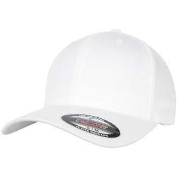 Yupoong Gorra S-M RW8803 para hombre