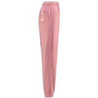 kappa pantalon chandal 222 banda 10 vala para mujer
