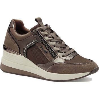 Tamaris Zapatillas - para mujer