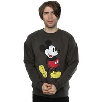 disney jersey bi2816 para hombre