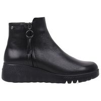 fluchos botines f2100 para mujer