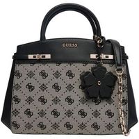 guess bolso de mano - para mujer