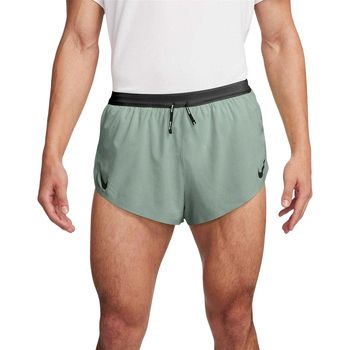 Nike Short Aero para hombre