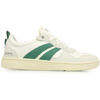 palladium deportivas moda pallacup flame lth para hombre
