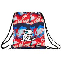 el nino bolso - para hombre