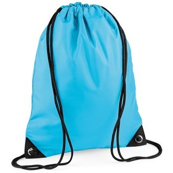 Bagbase Mochila RW9090 para hombre