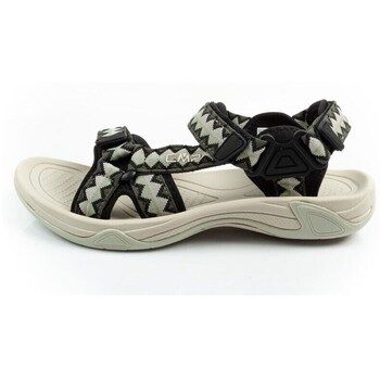 Cmp Sandalias Hamal para mujer