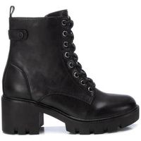 xti botines 14298301 para mujer