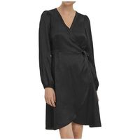 vero moda vestido sabi para mujer