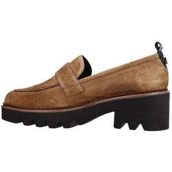 Dibia Mocasines 7075d para mujer