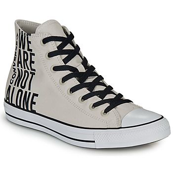 Converse Zapatillas altas CHUCK TAYLOR ALL STAR WE ARE NOT ALONE - HI para hombre