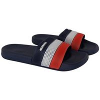 nicoboco chanclas chancla tira yop para hombre