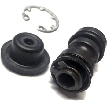 Kit de servicio del cilindro maestro de freno Brembo PR16