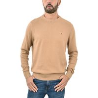 tommy hilfiger jersey mw0mw28046 para hombre
