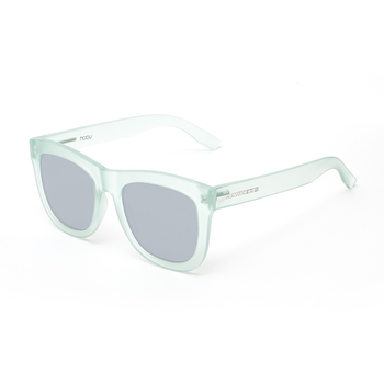 Gafas de sol Hawkers Frozen Iced Aqua - Chrome Nobu