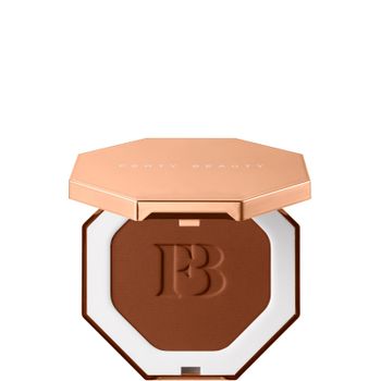 Fenty Beauty Sun Stalk'R Bronzer 6.32g (Various Shades) - Mocha Mamii
