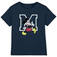 disney tops y camisetas tv3871 para nina
