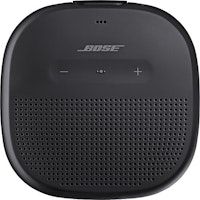 altavoz bluetooth soundlink micro
