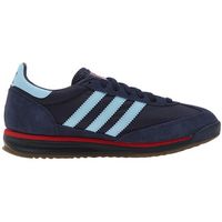adidas zapatillas baskets sl 72 daim para hombre